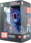 Maxx Marketing Limited Figurina MAXX MARKETING LIMITED Optimus Prime Transformers +3 ani (TOY-0024) Figurina