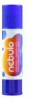 Nebulo Nebulo: Stick de lipici - 8 g