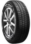 Cooper Anvelopa Iarna Cooper 185/65 R15 88T WM SA2+ 3PMSF M+S EE: D FR: B NL/U: B 70DB