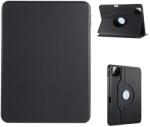 Gigapack Xiaomi Pad 8 Pro / Pad 8 / Pad 7 Pro GIGAPACK Husa tip FLIP cu efect de piele, suport pentru creion, NEGRU GP-191822 (GP-191822)