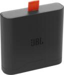 JBL Baterie JBL Battery 400 cu încărcător BATT400CHRGCASE (BATT400CHRGCASE)