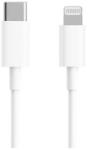 Xiaomi Cablu Xiaomi Type-C - Lightning, 1 m
