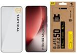 Tactical Honor Magic 8 Lite TACTICAL GLASS SHIELD 5D - sticlă de protecție pentru ecran 5D, 9H, NEGRU 57983129601 (57983129601)