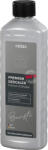 Xavax Solutie anticalcar XAVAX Premium R9111283, 500ml (4047443517210)