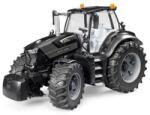 BRUDER 3162 - DEUTZ-FAHR 8280 TTV Warrior (3162)