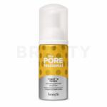 Benefit Cosmetics The POREfessional hab Tight ’N Toned Pore-Refining AHA + PHA Toning Foam 60 ml