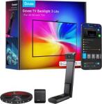 Govee TV Backlight 3 Lite (40~50 inch) (h60973d1)
