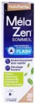 Nat&Form MelaZen Spray pentru somn, 20 ml, Nat&Form