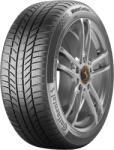 Continental WinterContact TS 870 P VW 215/60R16 95H (4019238096811) - tireo
