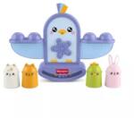 Mattel Fisher-Price: Păsărica care se balansează