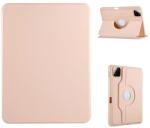 Gigapack Xiaomi Pad 8 Pro / Pad 8 / Pad 7 Pro GIGAPACK Husa tip flip cu aspect de piele, suport pentru creion, ROZ GP-191823 (GP-191823)