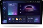  Autós navigáció Teyes CC3 2K, 4+64GB 9.5" QLED Octa-core 2Ghz, Android 4G Bluetooth 5.1 DSP