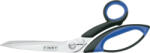 KRETZER Foarfeca profesionala 24 cm Kretzer Finny Profi 772024 (kre-772024)