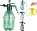 Gardiola G11303 Permetező Pet 1, 5 l pumpás