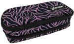 Graffiti Penar oval Graffiti Xscape - Roses, 2 fermoare (269346) Penar