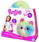 Skyrocket Pomsies: Animăluțe adorabile cu pompoane, pe care le poți purta - în diverse variante