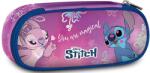 Seven Penar oval Seven - Lilo & Stitch, 1 цип (37967) Penar