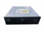 Gembird DVD-SATA-01 Unitate de înregistrare DVD Black BOX (DVD-SATA-01)