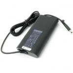 Dell Alimentator Dell Original CHDELO13, 65W, Black (CHDELO13)