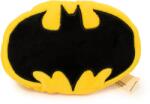 Buckle Down kutyajáték Batman logó, sípol