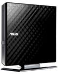 ASUS DVD Writer ASUS SDRW-08D2S-U Lite Negru (sdrw-08d2s-u lite/black/asus)