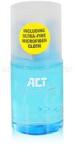 ACT AC9516 Screen cleaning kit 200ml (AC9516) (AC9516)