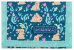 Astra Portofel pentru copii Astra Candy Bunny (AS504026001)