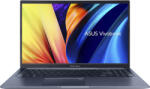 ASUS Vivobook 15 M1502YA - 16 GB RAM - 2000 GB SSD - Windows 11 Home - AMD Ryzen 7 7730U, 2000 GB PCI EXPRESS , 16 GB , AMD Radeon Graphics, Windows 11; M1502YA-NJ106-16gb-2tbssd-win11 (M1502YA-NJ106-16gb-