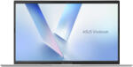 ASUS Vivobook 15 M1502NAQ - 32 GB RAM - 1000 GB SSD - AMD Ryzen 5 150, 1000 GB PCI EXPRESS , 32 GB , AMD Radeon 660M, FreeDos; M1502NAQ-BQ192-32gb-1tbssd (M1502NAQ-BQ192-32gb-1tbssd)