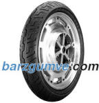 Dunlop K 177 F ( 120/90-18 TT 65H M/C, Предно колело ) - barzgumve Мотоциклетни гуми
