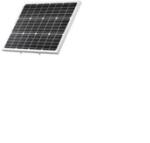 TP-Link Vigi Solar Panel 90W (VIGI SOLAR PANEL 90W)