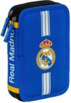 Astra Penar Astra Real Madrid - Young, 2 fermoare (AS503026075) Penar