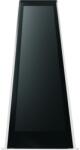 HYTE Display HYTE Upgrade, 14.9 inch Touch, pentru carcasa Y70 Touch Infinite, Pitch Black (ACC-HYTE)