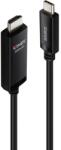 Lindy USB-C to HDMI 8K60 kábel 5m 43436 (43436)