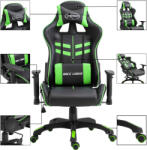vidaXL 20195