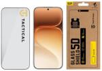 Tactical Honor 600 TACTICAL GLASS SHIELD 5D - sticlă de protecție pentru ecran 5D, 9H, NEGRU 57983130519 (57983130519)