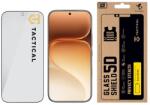 Tactical Honor 600 Pro TACTICAL GLASS SHIELD PRIVACY STEALTH 5D - sticlă de protecție pentru ecran 5D, protecție împotriva privirilor curioase, NEGRU 57983130522 (57983130522)