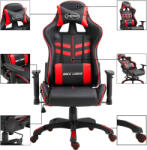 vidaXL 20193