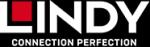 Lindy USB-C - HDMI kábel 8K60 1m 43433 (43433)