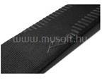 Peak Design Slide - Fekete V2 (SL-BK-3) (SL-BK-3)