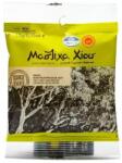 Mastiha Rășină de Mastiha, 10 g, Mastiha
