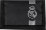 Astra Portofel pentru copii Astra Real Madrid - Black (AS504026004)