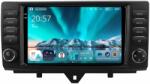  Autó navigáció Teyes CC4 Smart Fortwo 2007-2014 6+128GB 9.5" QLED Octa-core 2.7Ghz, Android 4G Bluetooth 5.1 DSP - A verzió