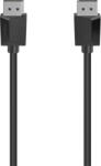 Hama Cablu DisplayPort 1.2 HAMA 200697, 3m, negru (4047443444691)