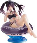 Taito Statuetă Taito Animation: Date A Live IV - Kurumi Tokisaki (Aqua Float Girls), 10 cm (TAPR451893900) Figurina