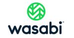 Wasabi Licenta Wasabi Hot Cloud Storage Basic 1TB, 1 an (Wasabi Storage 1TB/1An)