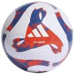Adidas Tiro League, 5
