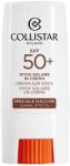 Collistar Corrective Protection Cream Sun Stick SPF 50+ 9 g