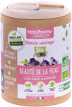 Nat&Form Panselă sălbatică, 60 capsule, Nat&Form