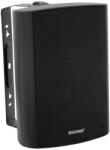 Omnitronic WPS-6S Black (80710532) Hangfal